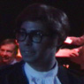 Austin screen capture