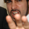 No Pictures