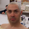 Skull cap