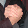 Jim and Marc