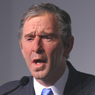 Bush Kodak