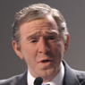 Bush Kodak