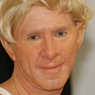 Bush blond