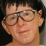 Bush Bono
