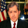 Bush Oval Office