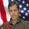 Top Gun