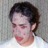 Fatal Sathagua