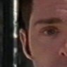 Geisinger Screen capture