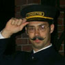 Conductor