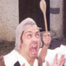 Spoon 2
