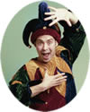 Jester