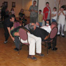 Sgt. Will Juggle