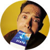 Book Jim!