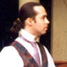Tailor
