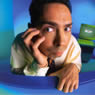 Percuity Ad