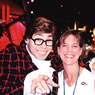 Austin Powers