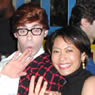 Austin Powers