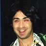 Steve Rubel