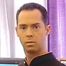 Data