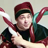 Elf
