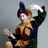 Jester