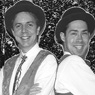 The Sillies